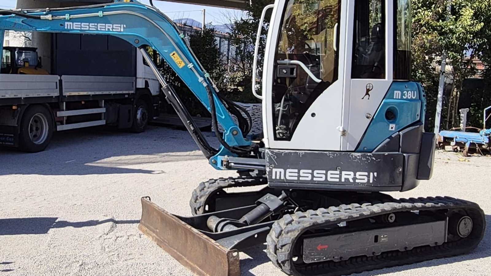 OmecoHub - Immagine 3